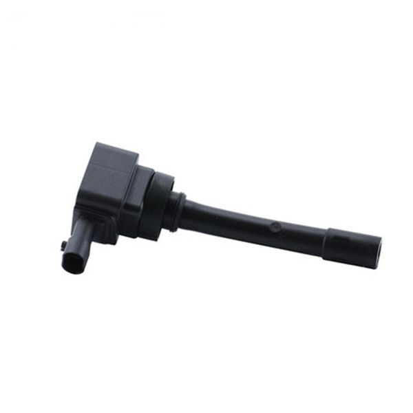 

ignition coil for great wall hover haval h6 1.5t high voltage ignition coil 1pc