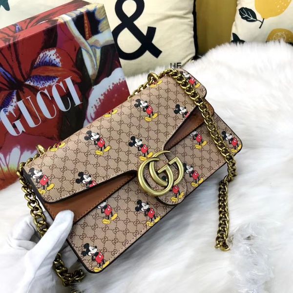 

luxury fashion big flap bags handbags women famous brands designer crossbody bags women shoulder bags 2020 chains ladies handbags