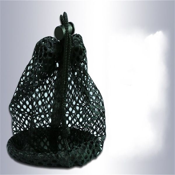 

golf tennis bag outdoor motion golfs mesh bags without ball parts storage shrink spring portable 4 5cx c1