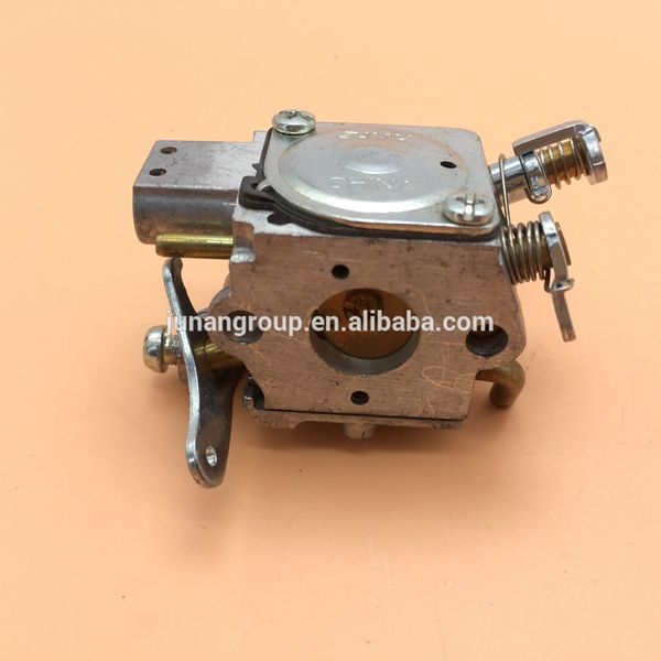 

oem zama c1q-el45 carburetor for brush cutter chainsaw husqvarna trimmer engine parts