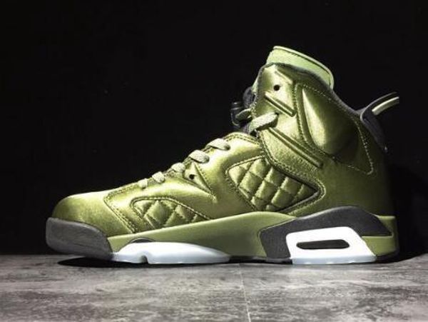 discount basketball shoes