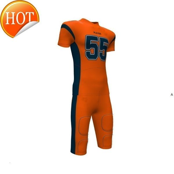 

2019 mens new football jerseys fashion style black green sport printed name number s-xxxl home road shirt afj0032aa1b1u, Black;red