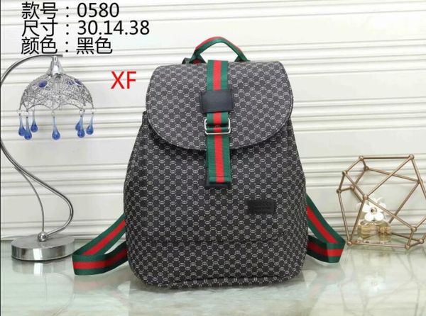 

2020 brand tote designers classic style genuine leather handle shoulder shopping bag shopping bag--21