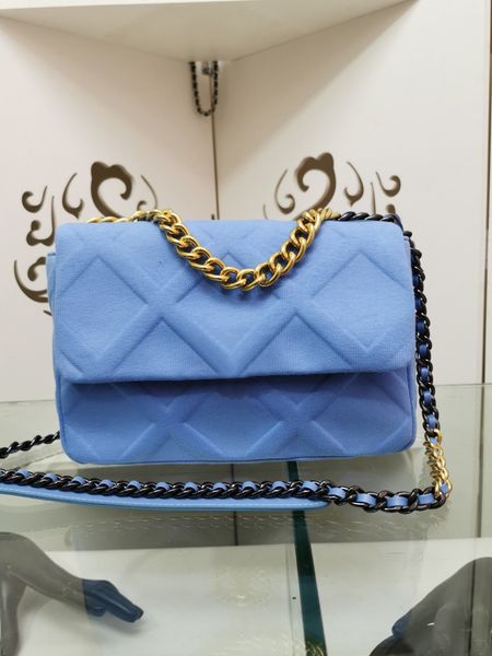 

новая мода роскошь дизайнер женщины сумка креста тела сумки на ремне, кожа и ткани высокого качества тотализатор кошелек сумка кроссбоди меш