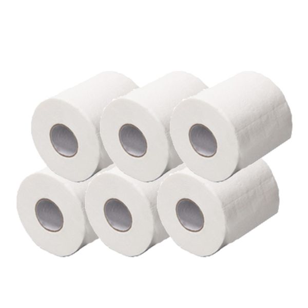 

hollow replacement roll paper print interesting toilet paper table kitchen paper#t3