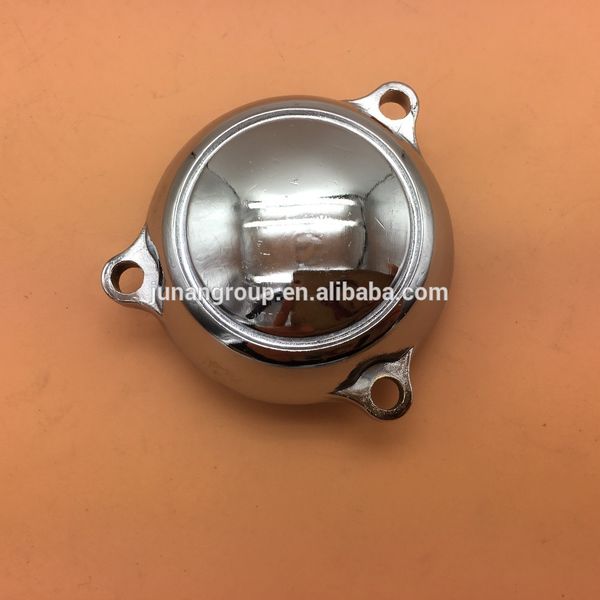 

starter cover for shineray 200 chinese atv utv buggy