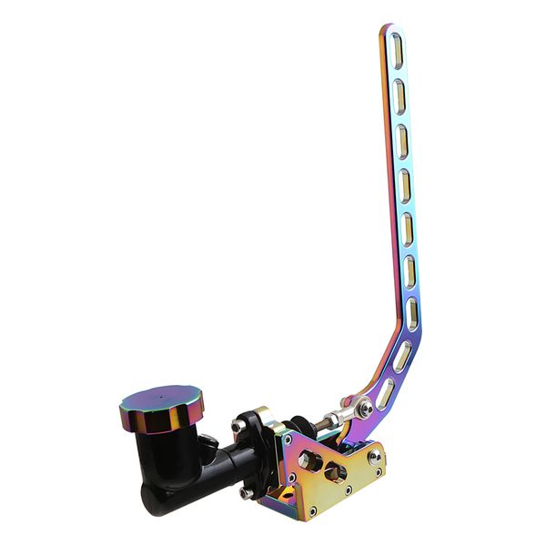 

hydraulic racing drift rally hand e brake parking handbrake