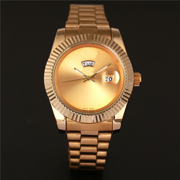 

Relógios de pulso watches_007