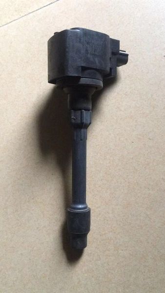 

cm11-121 engine ignition coil for honda acura jazz iv civic 30520-5r0-003