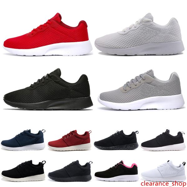 

tanjun 3.0 run running shoes for women and men london 1.0 olympic black white runing shoe athletic outdoor mens sneakers