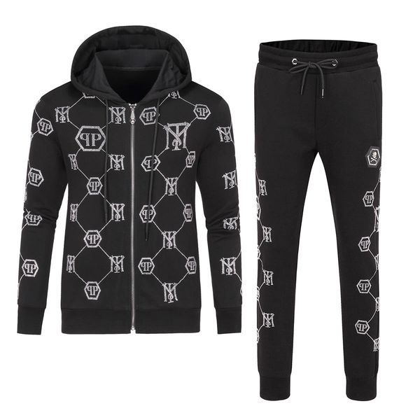 high end sweat suits