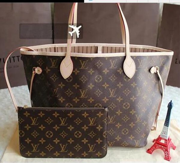 

2019 designer handbags luxury bags shoulder tote clutch bag pu leather purses ladies women bags wallet