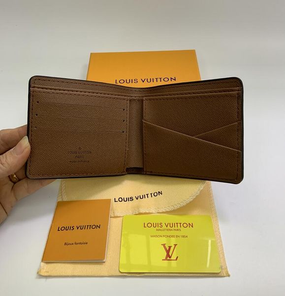 

designer wallet luxury designer brand wallets luxury designer brand men wallets wallet mens wallets luxury wallet with box dust bag, Red;black