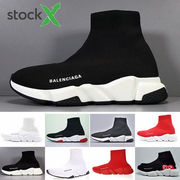 

white red blue glitter casual shoes trainers runners sports sneakers 36-45 ldbe