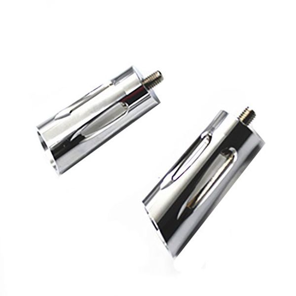 

motorcycle chrome cnc shift gear lever shifter peg for electra tri glide fltr flhr softail street glide flhx
