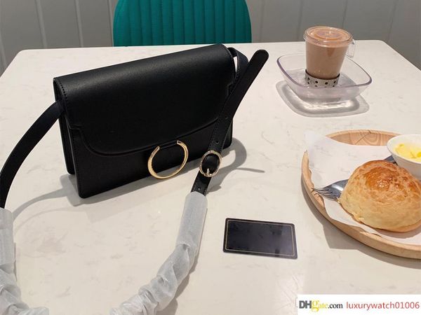 

5a designer luxury handbags purses designer handbags shoulder bag crossbody bag womens bags luxury bag luxury handbags