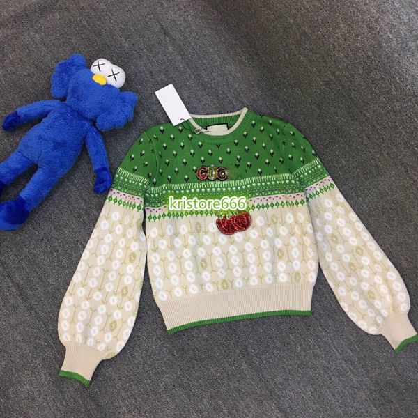 bridesmaid sweaters