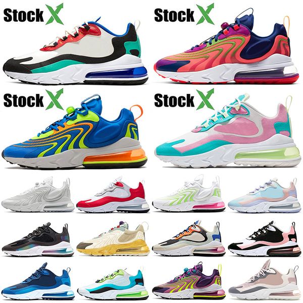 

реагировать eng кроссовки дизайнер cushions спорт bauhaus синий лазерный багровый сор total des chaussures новый oracle мужчины женщины трен