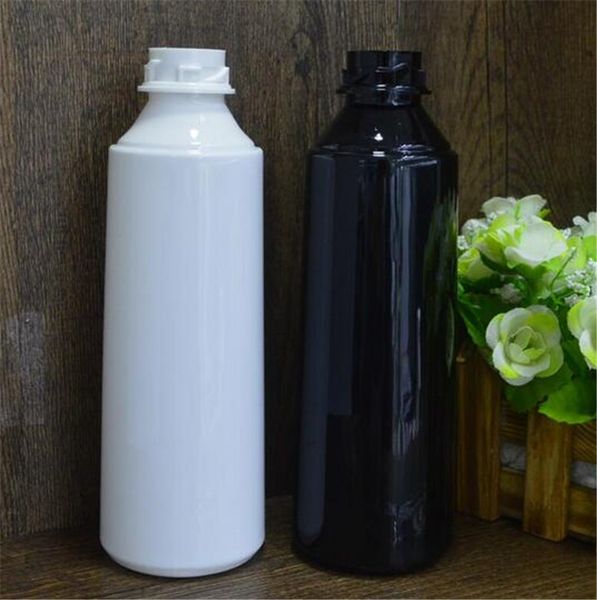 

горячие духи аромат 300 мл салон воды спрей бутылки красоты штраф туман воды спрей бутылки diy салон парикмахерская инструмент