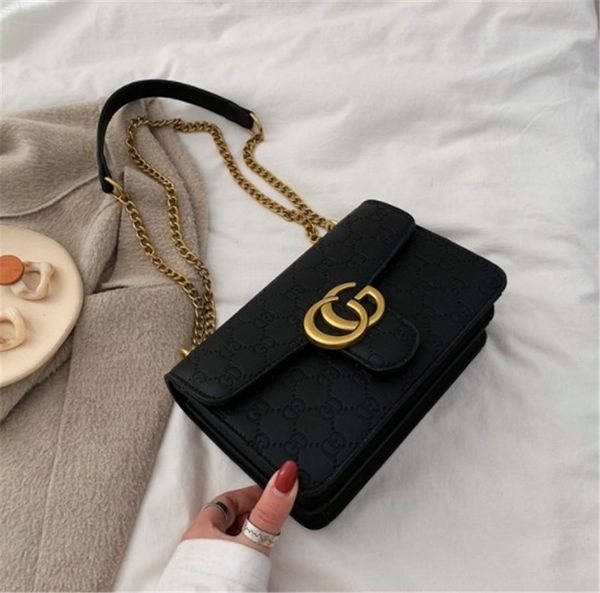 

designer shoulder bag pu chain bags good match fashion handbag4 ph-cfy2001101