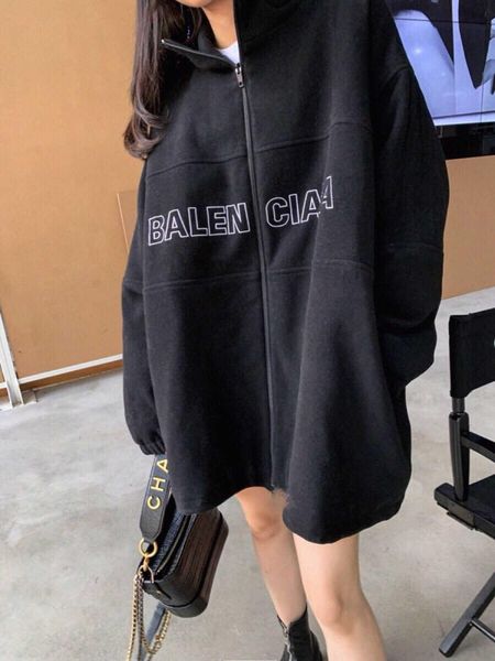 

женский свитер повседневный досуг свитер размер s-l комфортное тепло wsj008 # 120448 cool05, White;black