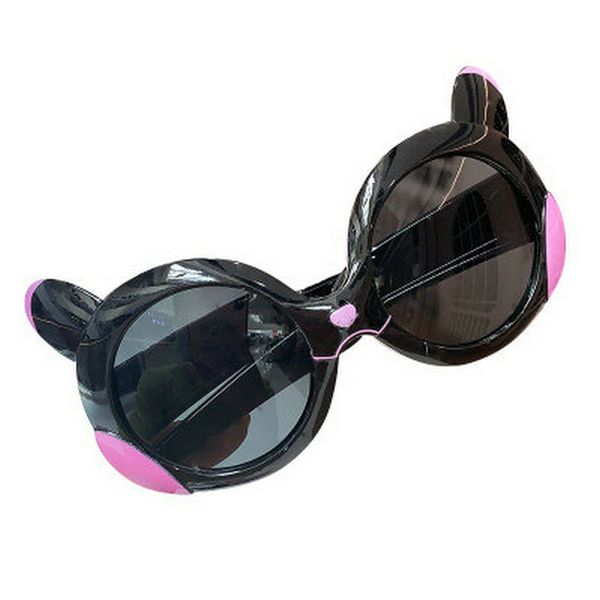 

реальные дети оттенки для малыша gafas де золь infantiles hyper cobalt зеркального руста зеркало объектив hairclippersdesign kfsgs