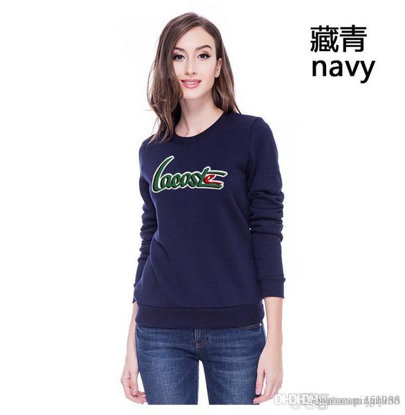 

women's autumn 2018 new round collar long sleeve sleeve head early autumn 100 tower sweater, Black