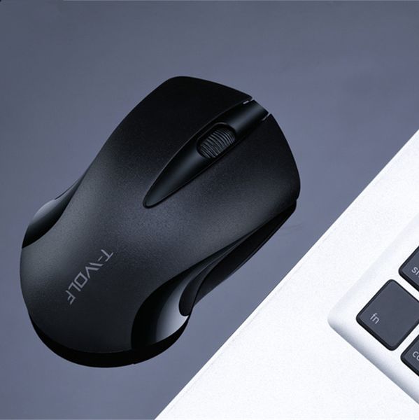 

q2 wireless mouse gamer mice 1600dpi 3 buttons 3 colors lappc computer mouse gaming mouse with retail box dhl free