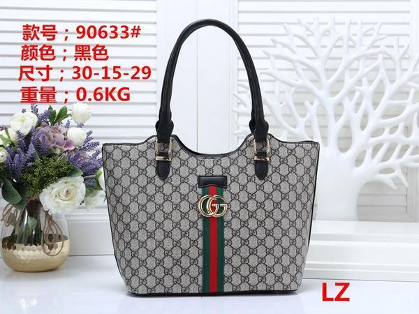 

2020 handbag designers womens messenger bag famous designers brand shoulder bags crossbody bag handbag wallet dorp shipping handbags tag a27