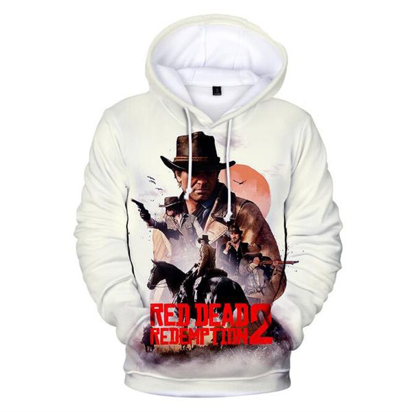 

3d hoodies men/women pullovers sweatshirts cool shawshank redemption print hooded tracksuits male new male hoodies, Black