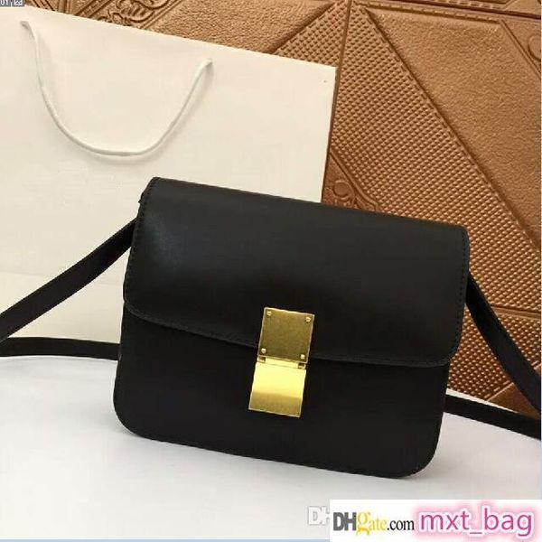 

wholesale-women handbag bag fashion shoulder bag luxury fashion clutch messenger bag women handbag 2020