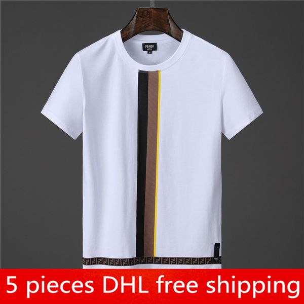 

2019 fa hion clothe medu a men printed t hirt ca ual t hirt for men tee hirt homme a ian ize 065