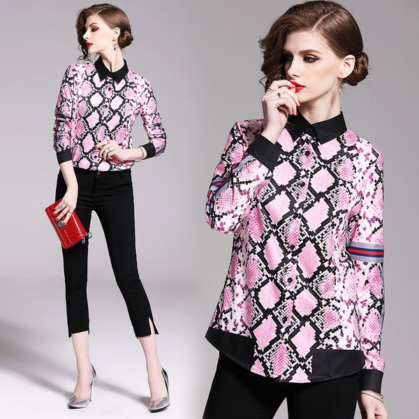 

Blusas e camisas yuhanzhenbang