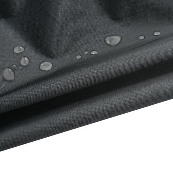 

faroot rattan качели патио сад плетение висячие яйца стул обложка anti-uv waterproof