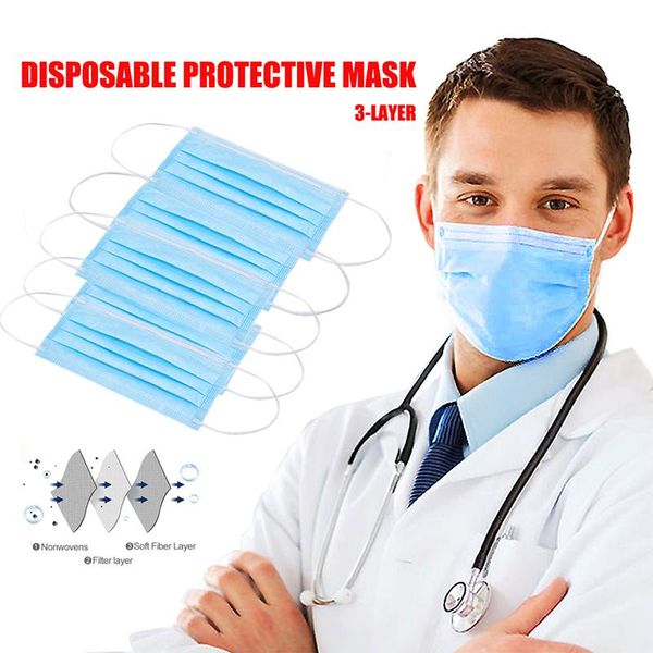 

dustproof face mask breathing valve sponge mask washable reusable anti-dust fog pm2.5 masks with filter anti-pollution zza1871