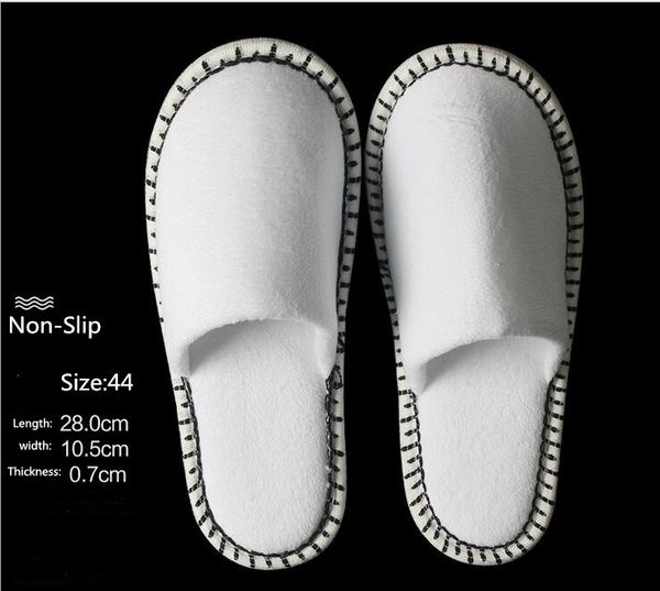 

l slippers luxury designer mens womens slippers slide fashion scuffs slippers indoor shoes with box, Black