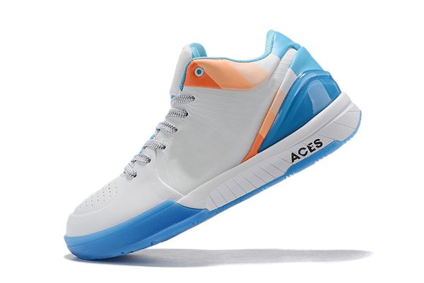 

iv protro prelvde basketball boots men's basketball shoes trainer sport sneaker size 40-46