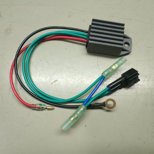 

2019.4a 6h2-81960-00-00 6h2-81960-00-10 outboard motor