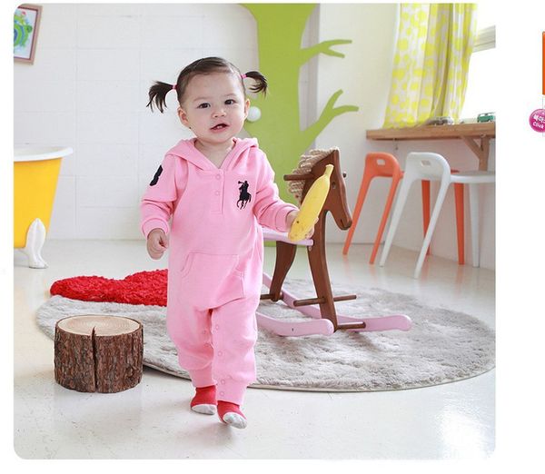 

Macacões jingxumaoyi23