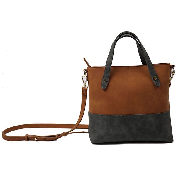 

multi color shoulder bag selling soft women leather handbags