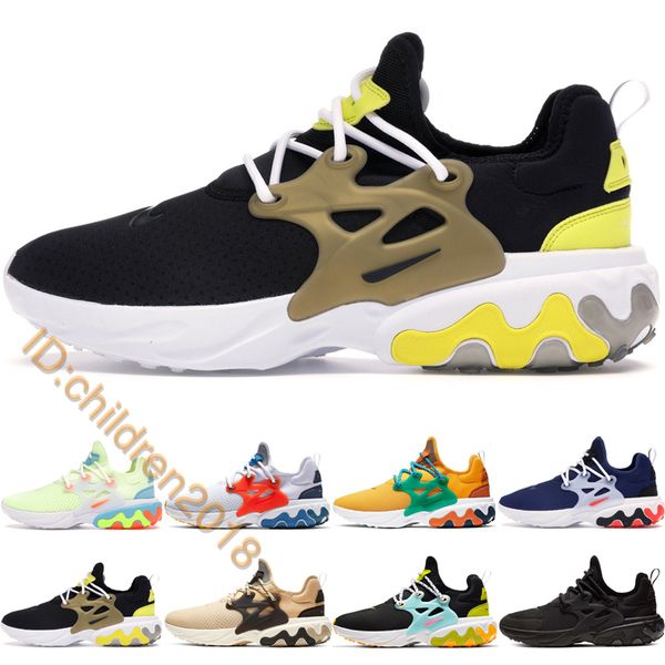 react element 2012 bambino oro