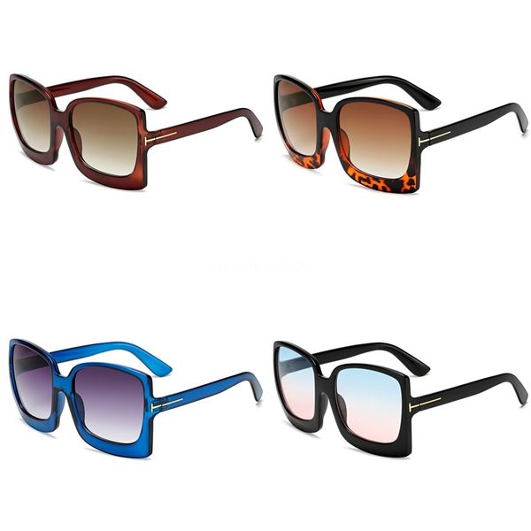 

kingseth 2020 new arrival big square women sunglasses fashion classic men sun glasses eyewear uv400 #29405, White;black