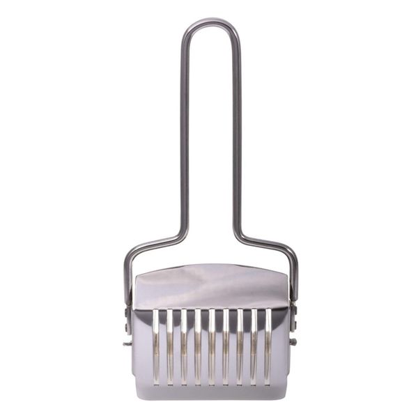 

manual noodle makers