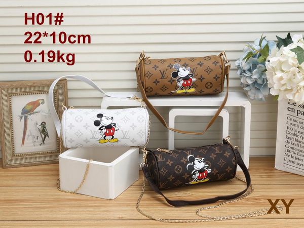 

womens handbags purses lady handbag tote vintage