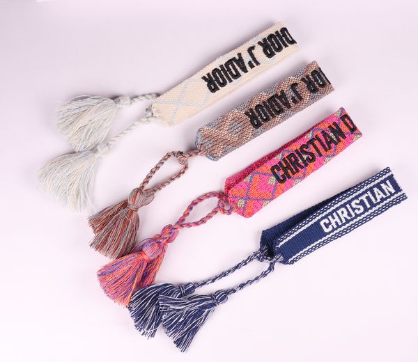 

Charm Bracelets aishangjewelry