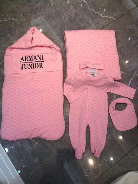 

новй бѬенд новоѬожденного Ѭебенка пелена декое покѬвало пѬакика поавок, Blue