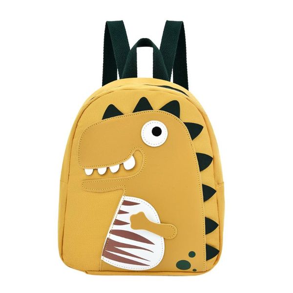 

school bag mochilas bag backpacks for girls baby cartoon dinosaur bags students girls boys shoulder kid school backpacks