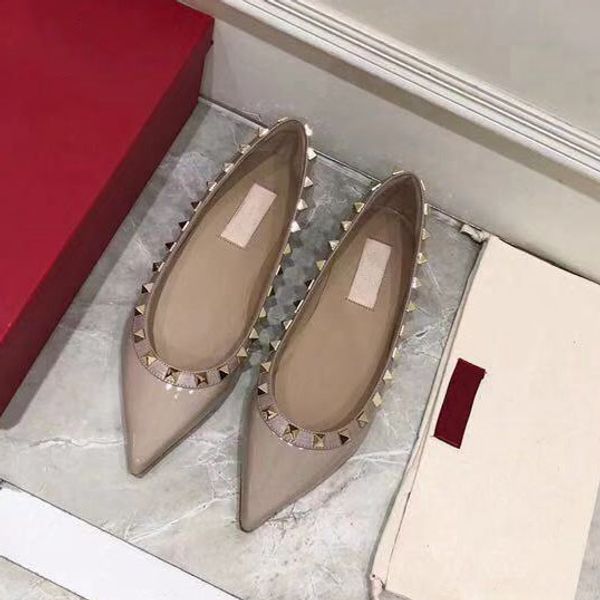 

топ-качество ботинок женщин высоких каблуков роскошных кожаные сандалии тапочек chaussures платье женских тренер сандал воздух chaussures ba, Black