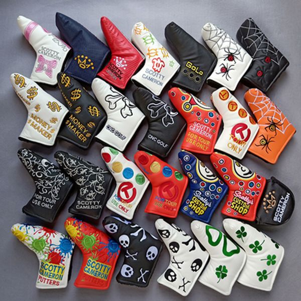 

Outros produtos de golfe htzyhstore