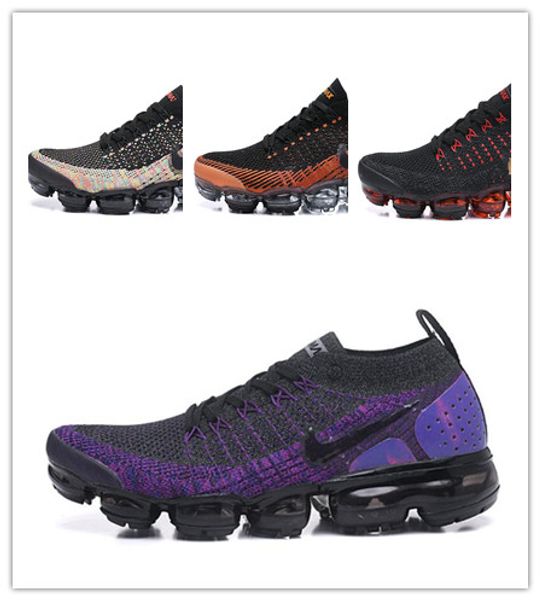 

2019 vapor 2 0 running hoe for men and women neaker fa hion athletic port hoe hiking jogging walking outdoor run hoe 36 45